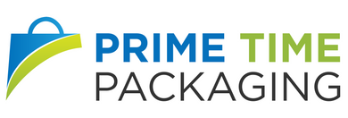 Prime Time Packaging